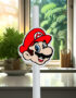 mario 01 topper web