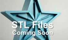 stl files