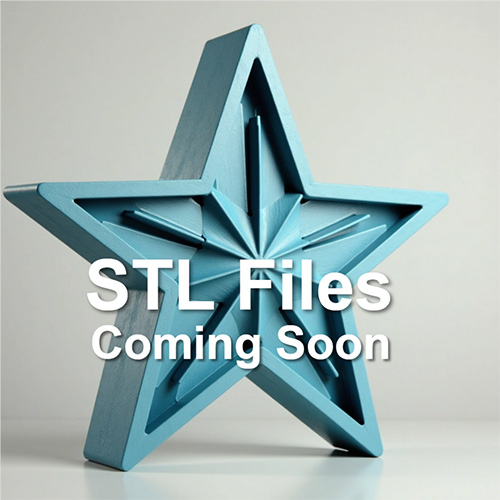 stl files