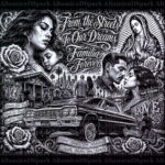 fromTheStreetsToOurDreams-listing