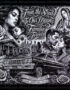 fromTheStreetsToOurDreams-listing