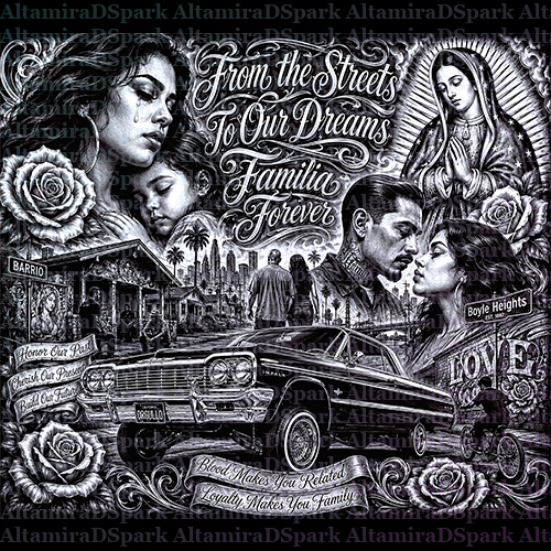 fromTheStreetsToOurDreams-listing